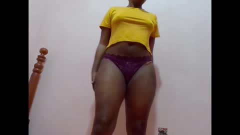 sweetib1 online show from January 2026 04:47:01 AM