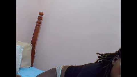 sweetib1 online show from May 2026 09:03:01 AM