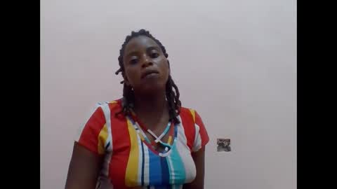 sweetib1 online show from May 2026 08:08:02 AM