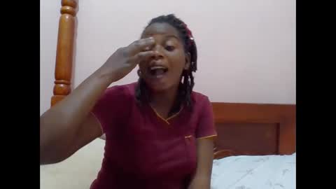 sweetib1 online show from May 2026 05:03:02 AM