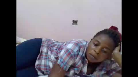 sweetib1 online show from May 2026 08:55:01 AM