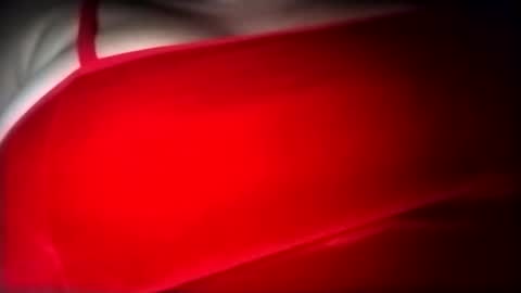 Ana Mara  i cant Make noise My family is here  online show from December 2024 04:10:02 AM