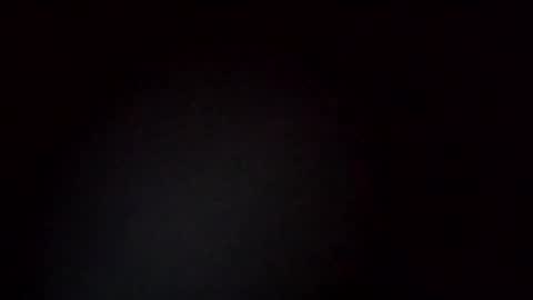 Ana Mara  i cant Make noise My family is here  online show from December 2024 07:39:01 AM