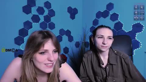 Chloe online show from January 2026 09:59:01 AM