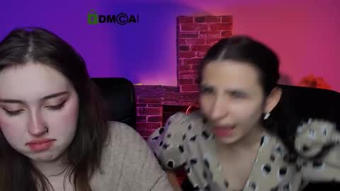 Chloe online show from January 2026 09:35:02 AM