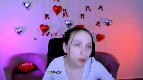 Chloe online show from February 2026 09:50:01 AM