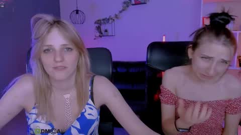 Chloe online show from April 2026 02:27:02 AM