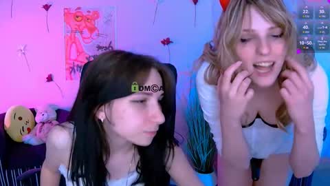 Chloe online show from May 2026 06:59:01 PM