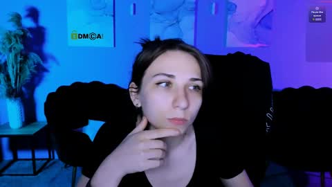 Chloe online show from May 2026 06:57:01 PM