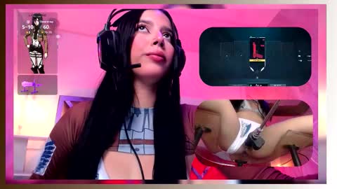 sweetie_cloe online show from March 2026 09:08:01 PM