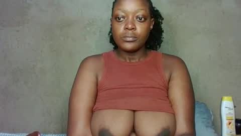 Snapshot of sweetie_cocoh chatting on February 2026 05:48:02 AM Cocoh online show from February 2026 05:48:02 AM