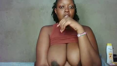 Snapshot of sweetie_cocoh chatting on February 2026 08:02:02 AM Cocoh online show from February 2026 08:02:02 AM