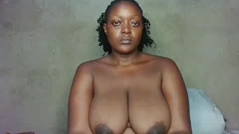 Snapshot of sweetie_cocoh chatting on February 2026 05:08:01 PM Cocoh online show from February 2026 05:08:01 PM