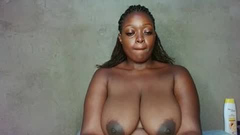 Snapshot of sweetie_cocoh chatting on February 2026 07:56:01 PM Cocoh online show from February 2026 07:56:01 PM