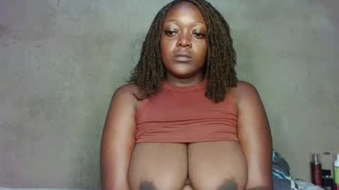 Snapshot of sweetie_cocoh chatting on March 2026 06:25:02 AM Cocoh online show from March 2026 06:25:02 AM