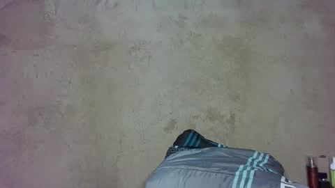 Snapshot of sweetie_cocoh chatting on March 2026 07:15:01 AM Cocoh online show from March 2026 07:15:01 AM