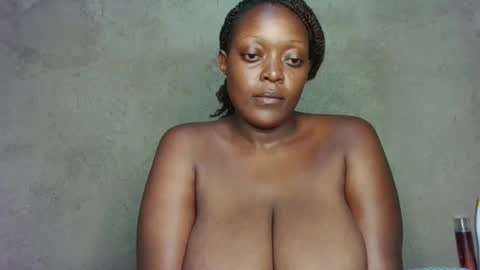 Snapshot of sweetie_cocoh chatting on March 2026 08:05:01 PM Cocoh online show from March 2026 08:05:01 PM