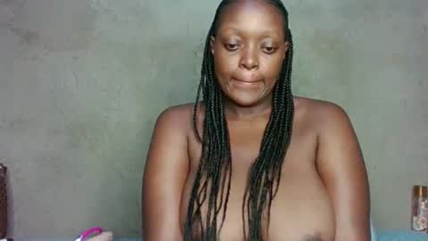 Snapshot of sweetie_cocoh chatting on March 2026 06:02:02 PM Cocoh online show from March 2026 06:02:02 PM