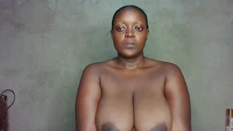 Snapshot of sweetie_cocoh chatting on March 2026 03:29:01 PM Cocoh online show from March 2026 03:29:01 PM