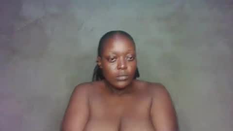 Snapshot of sweetie_cocoh chatting on March 2026 05:45:02 PM Cocoh online show from March 2026 05:45:02 PM