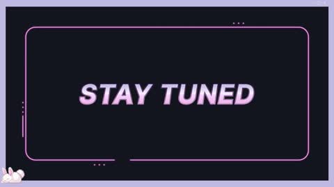 Snapshot of sweetie_curvy chatting on October 2025 08:32:01 PM Naughty Ann online show from October 2025 08:32:01 PM