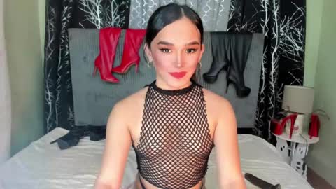 Snapshot of sweetie_fuck_69 chatting on March 2025 03:08:01 AM Janice online show from March 2025 03:08:01 AM