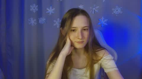 Snapshot of sweetie_lover chatting on December 2024 09:13:02 PM Annie online show from December 2024 09:13:02 PM