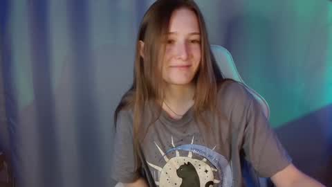 Snapshot of sweetie_lover chatting on January 2025 08:32:01 PM Annie online show from January 2025 08:32:01 PM