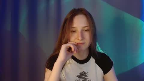 Snapshot of sweetie_lover chatting on January 2025 08:15:02 PM Annie online show from January 2025 08:15:02 PM