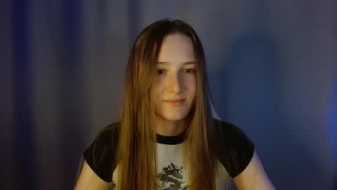 Snapshot of sweetie_lover chatting on September 2025 07:24:02 PM Annie online show from September 2025 07:24:02 PM