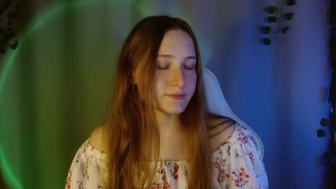 Snapshot of sweetie_lover chatting on September 2025 09:31:02 PM Annie online show from September 2025 09:31:02 PM