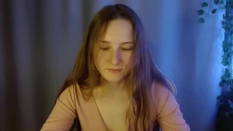 Snapshot of sweetie_lover chatting on October 2025 07:55:01 PM Annie online show from October 2025 07:55:01 PM