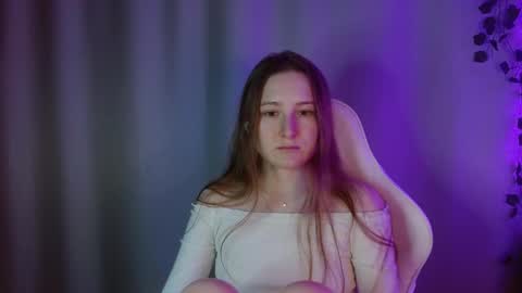 Snapshot of sweetie_lover chatting on October 2025 09:47:02 PM Annie online show from October 2025 09:47:02 PM