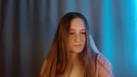 Snapshot of sweetie_lover chatting on October 2025 07:26:02 PM Annie online show from October 2025 07:26:02 PM