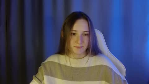 Snapshot of sweetie_lover chatting on November 2025 07:39:02 PM Annie online show from November 2025 07:39:02 PM