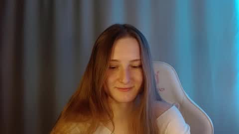 Annie online show from January 2026 09:24:01 PM