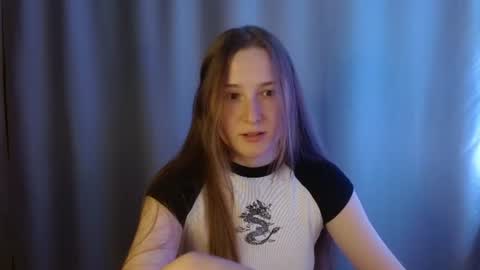 Annie online show from August 2026 09:17:02 PM