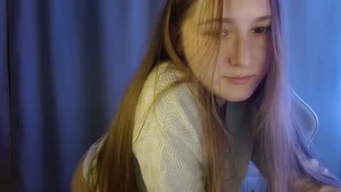 Annie online show from August 2026 08:00:01 PM