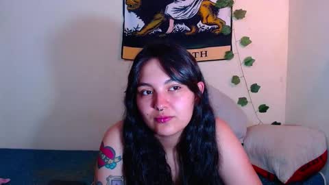 Snapshot of sweetie_maryy chatting on November 2025 08:44:01 PM Maria my insta sweetie maryy online show from November 2025 08:44:01 PM