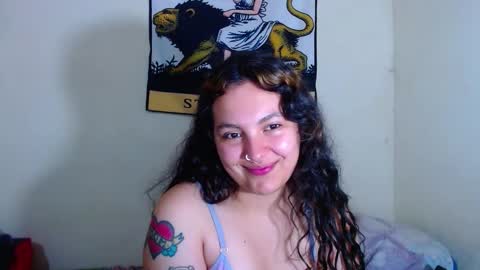 Maria  my insta sweetie maryy   online show from February 2026 05:22:02 PM