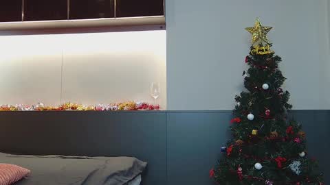 Sweetie Natasha online show from December 2024 01:36:02 AM