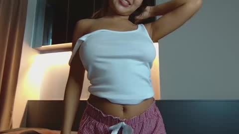 Sweetie Natasha online show from January 2025 05:32:02 AM