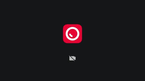 Snapshot of sweetie_natasha chatting on April 2026 02:17:02 AM Sweetie Natasha online show from April 2026 02:17:02 AM