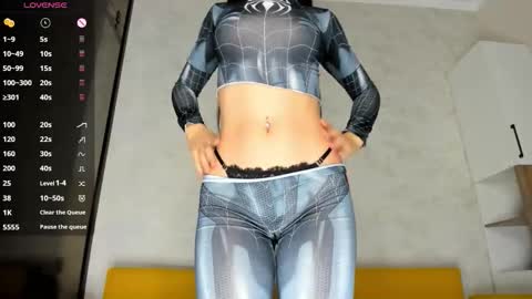 Snapshot of sweetie_peach_ chatting on October 2025 04:02:02 AM sweetie_peach_ online show from October 2025 04:02:02 AM