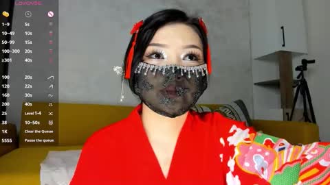 Snapshot of sweetie_peach_ chatting on November 2025 04:47:02 AM sweetie_peach_ online show from November 2025 04:47:02 AM