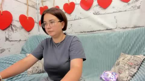 Snapshot of sweetie_rozzy chatting on June 2026 01:41:01 AM ROZZY online show from June 2026 01:41:01 AM