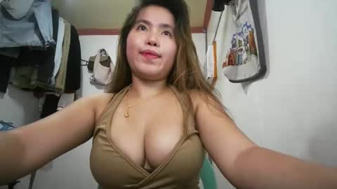 Your GoodGirlSweet trish online show from April 2026 10:24:02 AM