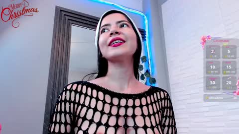 Snapshot of sweetieandjuiicy chatting on December 2024 02:54:01 PM Call me Nataly online show from December 2024 02:54:01 PM
