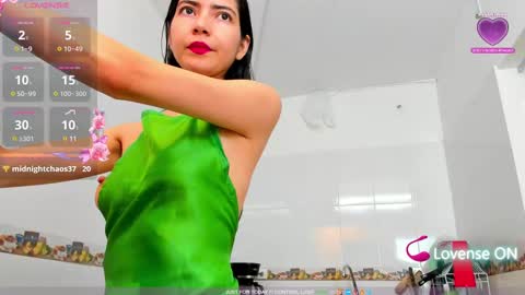 Snapshot of sweetieandjuiicy chatting on February 2025 06:09:01 PM Call me Nataly online show from February 2025 06:09:01 PM