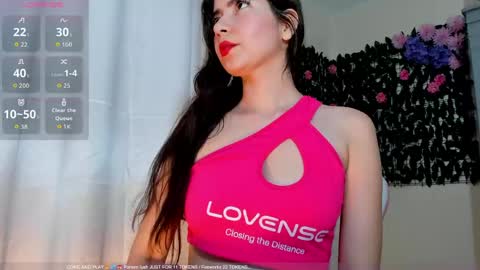 Call me Nataly  online show from May 2026 05:40:02 PM